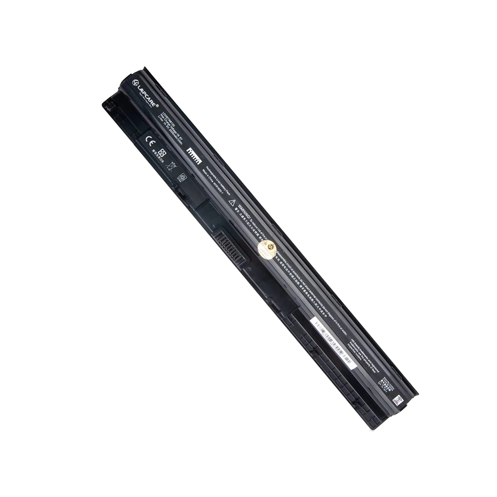 Lapcare Laptop Battery Compatible For Dell 3451 view 3